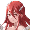 120px Portraitcordeliaperfectbridefehpng — FEH Units (06/29/2020) option 92