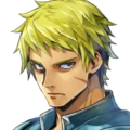120px Portraitcormagalooflancemanfehpng — FEH Units (06/29/2020) option 93