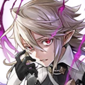 120px Portraitcorrinbloodboundbeastfehpng — FEH Units (06/29/2020) option 94