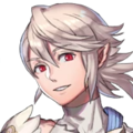 120px Portraitcorrindreamprincefehpng — FEH Units (06/29/2020) option 95