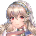 120px Portraitcorrindreamprincessfehpng — FEH Units (06/29/2020) option 96