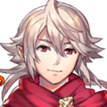 120px Portraitcorrinenjoyingtraditionfehpng — FEH Units (06/29/2020) option 97