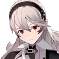 120px Portraitcorrinffehpng — FEH Units (06/29/2020) option 98