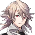 120px Portraitcorrinmfehpng — FEH Units (06/29/2020) option 99