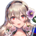 120px Portraitcorrinnovicevacationerfehpng — FEH Units (06/29/2020) option 100