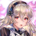 120px Portraitcorrinwailingsoulfehpng — FEH Units (06/29/2020) option 101