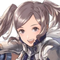 120px Portraitcynthiaherochaserfehpng — FEH Units (06/29/2020) option 102