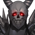 120px Portraitdeathknightthereaperfehpng — FEH Units (06/29/2020) option 103