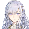 120px Portraitdeirdrefehpng — FEH Units (06/29/2020) option 104