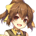 120px Portraitdeltheafehpng — FEH Units (06/29/2020) option 105