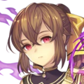 120px Portraitdeltheatatarrahspuppetfehpng — FEH Units (06/29/2020) option 106