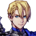 120px Portraitdimitritheprotectorfehpng — FEH Units (06/29/2020) option 107