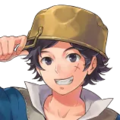 120px Portraitdonnelfehpng — FEH Units (06/29/2020) option 108