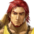120px Portraitdorcasfehpng — FEH Units (06/29/2020) option 109
