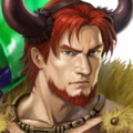 120px Portraitdorcaspumpkinsmasherfehpng — FEH Units (06/29/2020) option 110