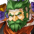 120px Portraitdozlaharvestattendantfehpng — FEH Units (06/29/2020) option 111