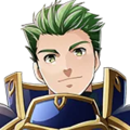 120px Portraitdraugfehpng — FEH Units (06/29/2020) option 112