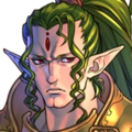 120px Portraitdumafehpng — FEH Units (06/29/2020) option 113