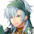 120px Portraitechidnaunyieldingidealistfehpng — FEH Units (06/29/2020) option 114