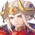 120px Portraitedelgardflameemperorfehpng — FEH Units (06/29/2020) option 115