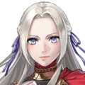 120px Portraitedelgardthefuturefehpng — FEH Units (06/29/2020) option 116