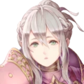 120px Portraiteffiefehpng — FEH Units (06/29/2020) option 117