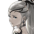 120px Portraiteirfehpng — FEH Units (06/29/2020) option 118