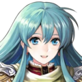 120px Portraiteirikaanamnesisladyfehpng — FEH Units (06/29/2020) option 119