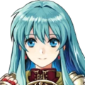 120px Portraiteirikafehpng — FEH Units (06/29/2020) option 120