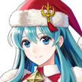 120px Portraiteirikagentleassnowfehpng — FEH Units (06/29/2020) option 121