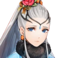120px Portraiteirrenewedlifefehpng — FEH Units (06/29/2020) option 123