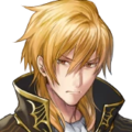 120px Portraiteldiganfehpng — FEH Units (06/29/2020) option 124
