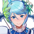 120px Portraiteleonorashootingstarletfehpng — FEH Units (06/29/2020) option 125