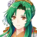 120px Portraitelinciaestivalprincessfehpng — FEH Units (06/29/2020) option 126