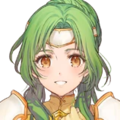 120px Portraitelinciafehpng — FEH Units (06/29/2020) option 127