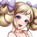 120px Portraitelisebubblingflowerfehpng — FEH Units (06/29/2020) option 128