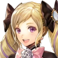 120px Portraitelisefehpng — FEH Units (06/29/2020) option 129