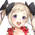 120px Portraitelisetropicalflowerfehpng — FEH Units (06/29/2020) option 130