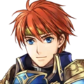 120px Portraiteliwoodblazingknightfehpng — FEH Units (06/29/2020) option 131