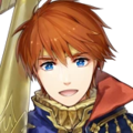 120px Portraiteliwooddevotedlovefehpng — FEH Units (06/29/2020) option 132
