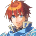 120px Portraiteliwoodfehpng — FEH Units (06/29/2020) option 133