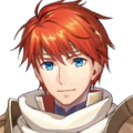 120px Portraiteliwoodknightoflyciarfehpng — FEH Units (06/29/2020) option 134