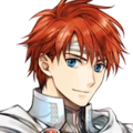 120px Portraiteliwoodmarquesspheraefehpng — FEH Units (06/29/2020) option 135