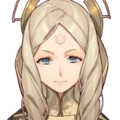 120px Portraitemmeryngentleexaltfehpng — FEH Units (06/29/2020) option 136