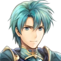 120px Portraitephraimdynasticduofehpng — FEH Units (06/29/2020) option 137