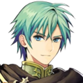 120px Portraitephraimfehpng — FEH Units (06/29/2020) option 138