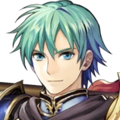 120px Portraitephraimlegendarylordfehpng — FEH Units (06/29/2020) option 139