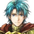 120px Portraitephraimsacredtwinlordfehpng — FEH Units (06/29/2020) option 140