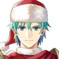 120px Portraitephraimsparklinggallantlyfehpng — FEH Units (06/29/2020) option 141