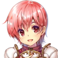 120px Portraitestfehpng — FEH Units (06/29/2020) option 142